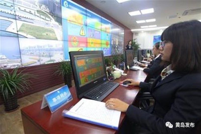 实战攻略:选择青岛软件开发公司的策略