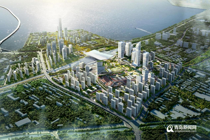 青岛,这座美丽的海滨城市,在智慧城市建设的浪潮中正逐步展现出其独特魅力。作为一座拥有深厚文化底蕴和开放包容精神的城市,青岛在智慧城市领域的探索与发展同样值得我们关注。