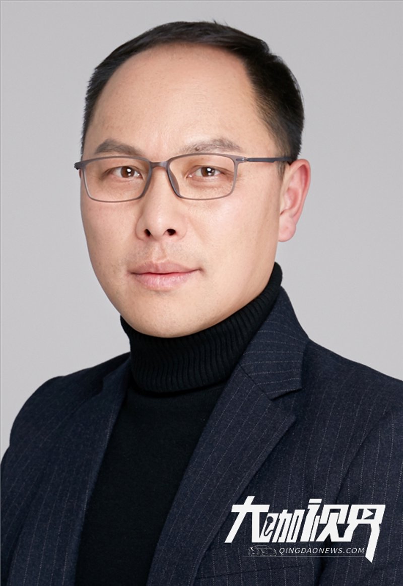 企业在2023年的数字化转型:如何应对挑战